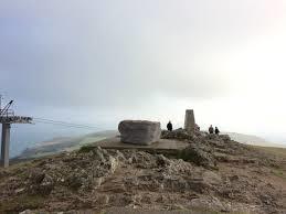 Great Orme Country Park