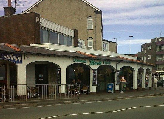 Nino's