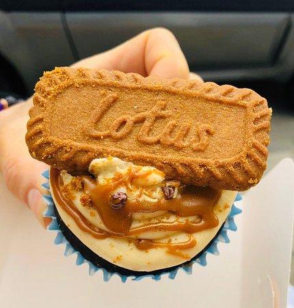 Popty Conwy Bakery