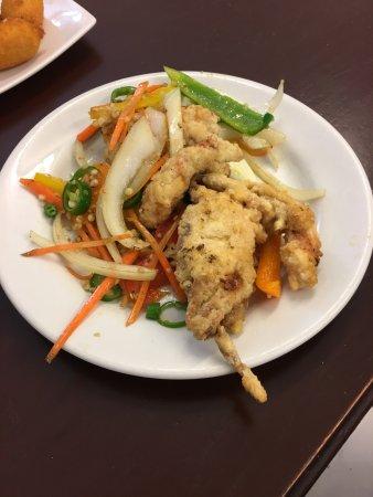 King's Takeaway
