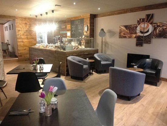 Caffi Colwyn