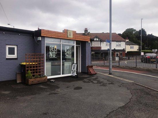 Deli No2