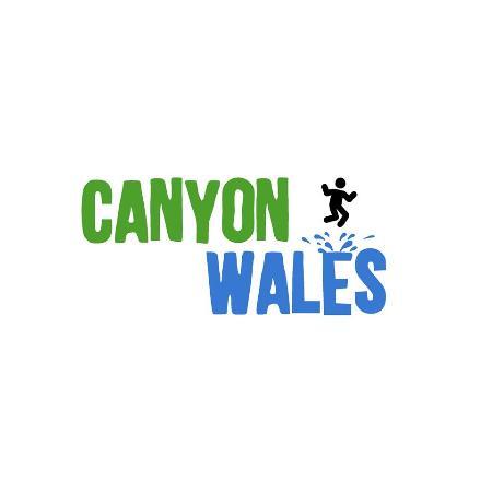 Canyon Wales