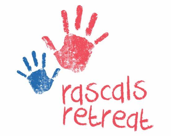 Rascals Retreat