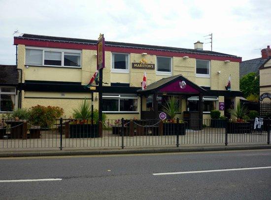 Kings Head