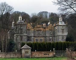 Plas Teg